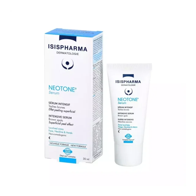 NEOTONE SERUM 30 ML