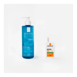 ANTHELIOS UVMUNE 400 FLUIDO IOL CONTROL 50 ML