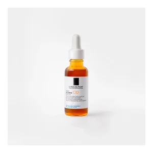 PURE VITAMIN C10 SERUM 30 ML