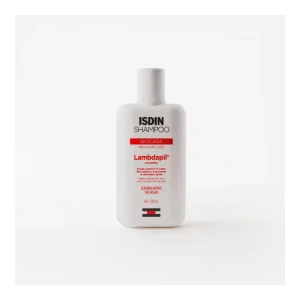 LAMBDAPIL SHAMPOO X 200 ML