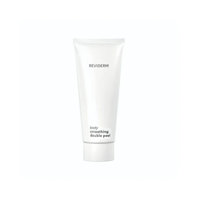 MD ACNIOVER GEL PURIFICANTE 200 ML