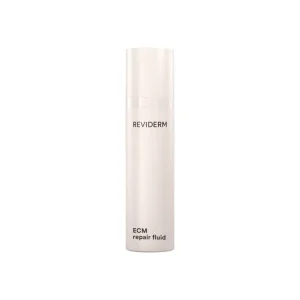 MD ARNIKA GEL CREMA 50 ML