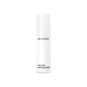 MD EXFOLIANTE FACIAL 50 ML