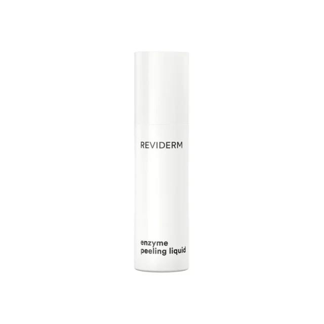 MD EXFOLIANTE FACIAL 50 ML