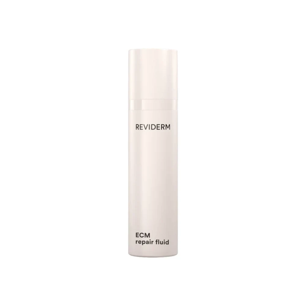 MD SPF 50+ ACTIVED FLUID 50 ML
