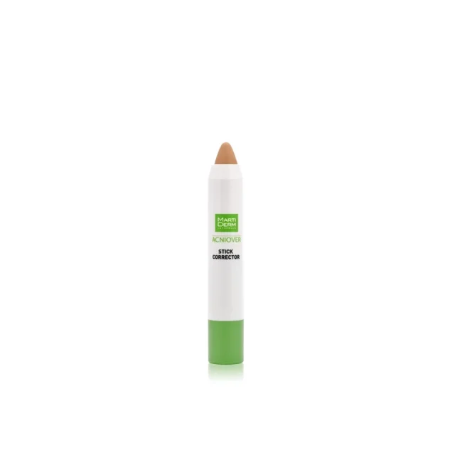 MD STICK CORRECTOR
