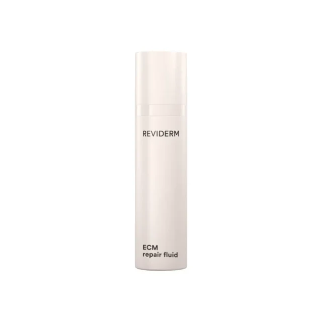 VITAL AGE DAY CREAM 50 ML