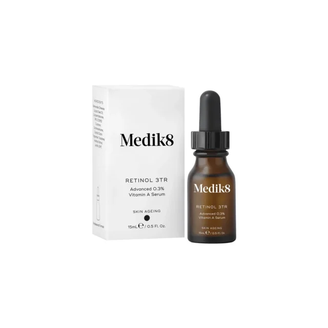 ILUMINATING EYE BALM X 15 ML