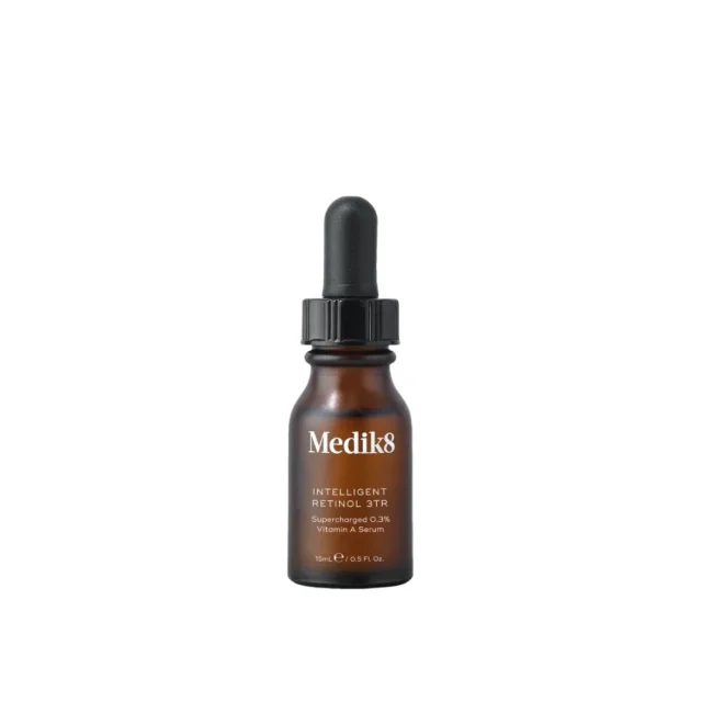 INTELLINGENT RETINOL 3TR 15 ML
