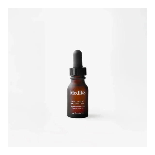 INTELLIGENT RETINOL 6TR 15 ML