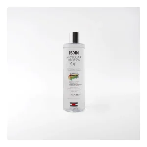 MICELLAR SOLUTION 4 EN 1