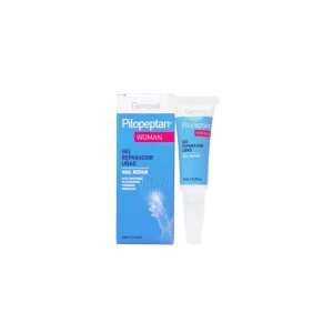 PILOPECTAN WOMAN GEL REPARADOR DE UÑAS