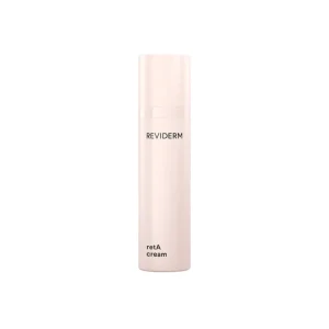 REPITEL CREMA 50 ML