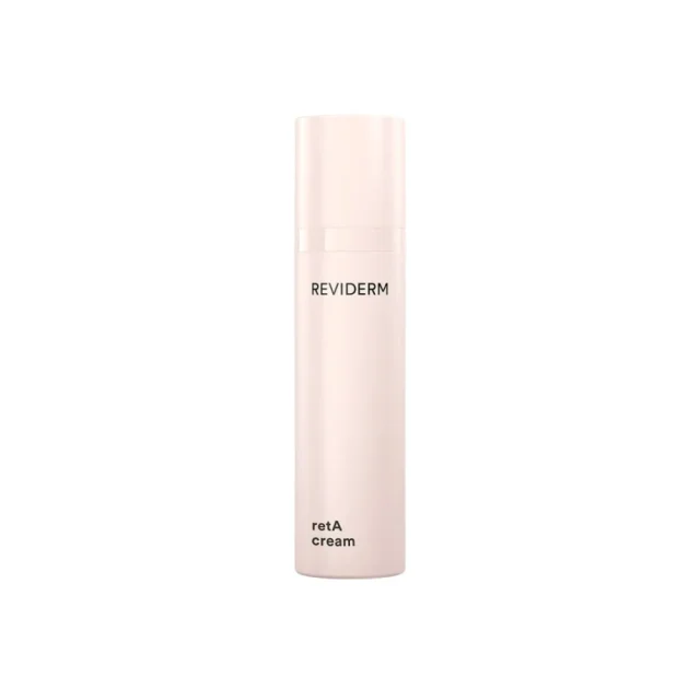 REPITEL CREMA 50 ML