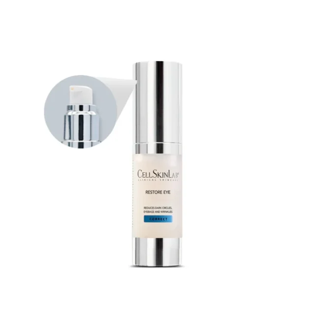 RESTORE EYE 15 ML