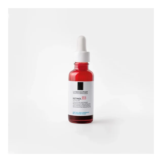 RETINOL B3 SERUM 30 ML