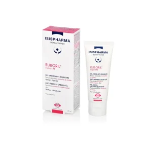 RUBORIL EXPERT M 40 ML