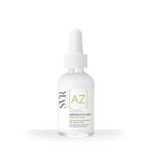 SEBIACLEAR SERUM 30 ML