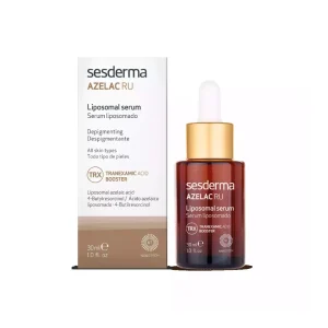 C-VIT LIPOSOMAL SERUM 30mL