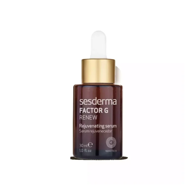 C VIT SERUM 30ML