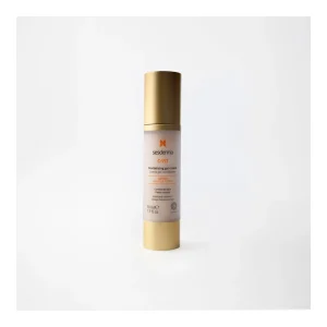 C VITAL CREMA x 50 mL
