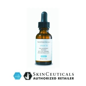 SESPANTENOL SERUM X 30ML