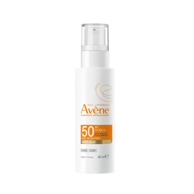 SILK PROTECTOR SOLAR ANTIEDAD 40G