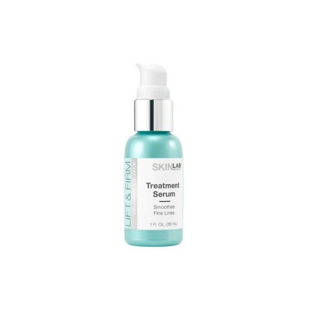 SKIN LAB SERUM X 30 ML