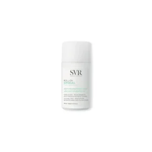 SPIRIAL ROLL-ON