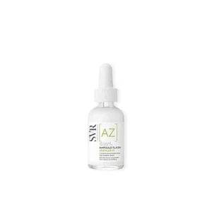 AMPOULE CLAIRIAL 30 ML