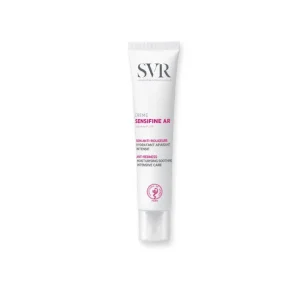 SVR CICAVIT CREME 40 ML