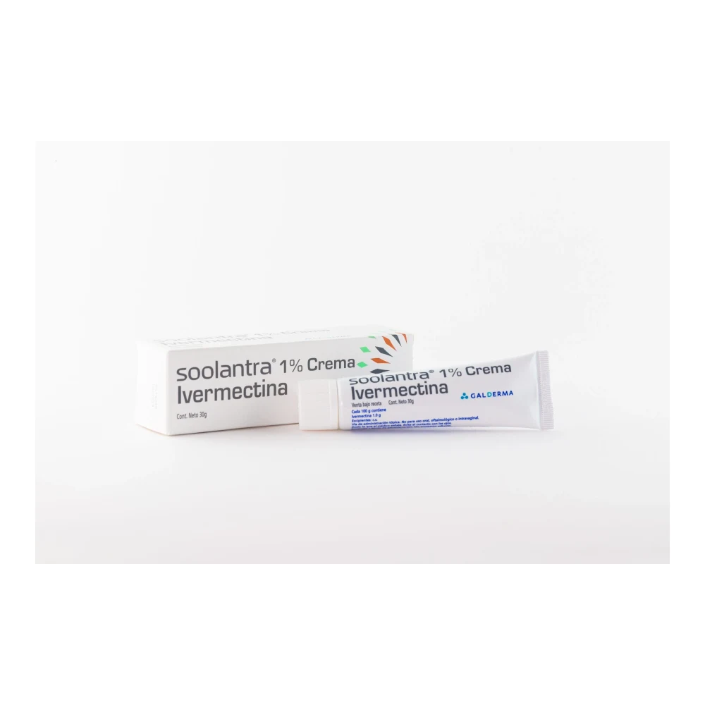 TOPICALM CREMA X 30 GR