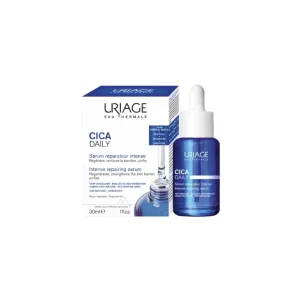 CICA DAILY SERUM 30 ML