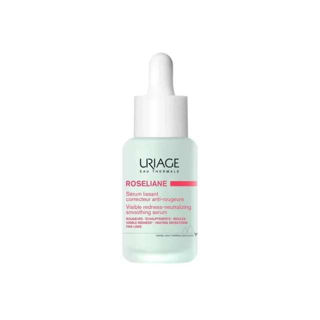 ROSELIANE SERUM LISSANT 30 ML