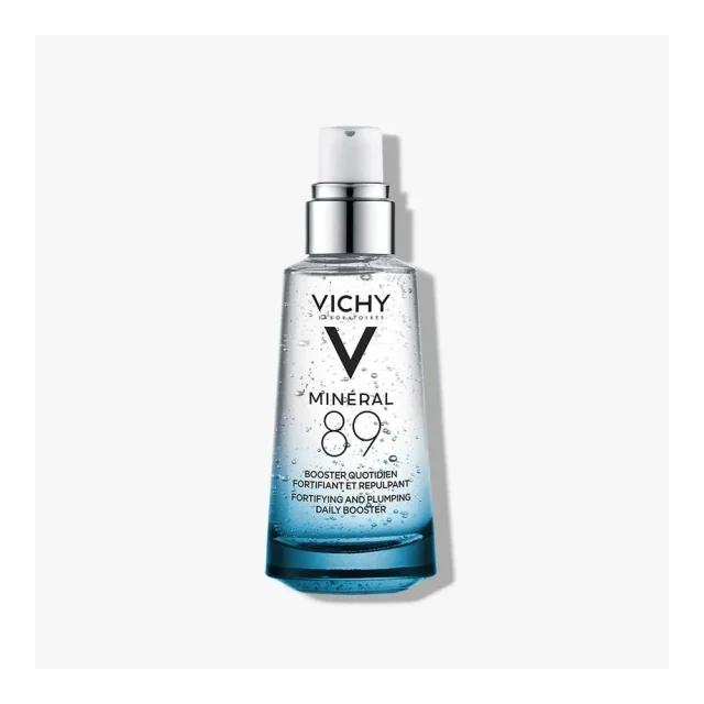MINERAL 89 BOOSTER 30 ML