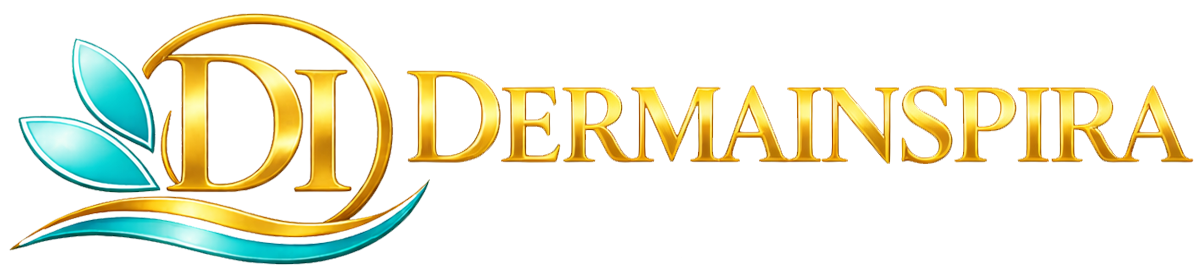 DermaInspira